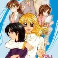  ����� Zesty! <small>Art</small> 